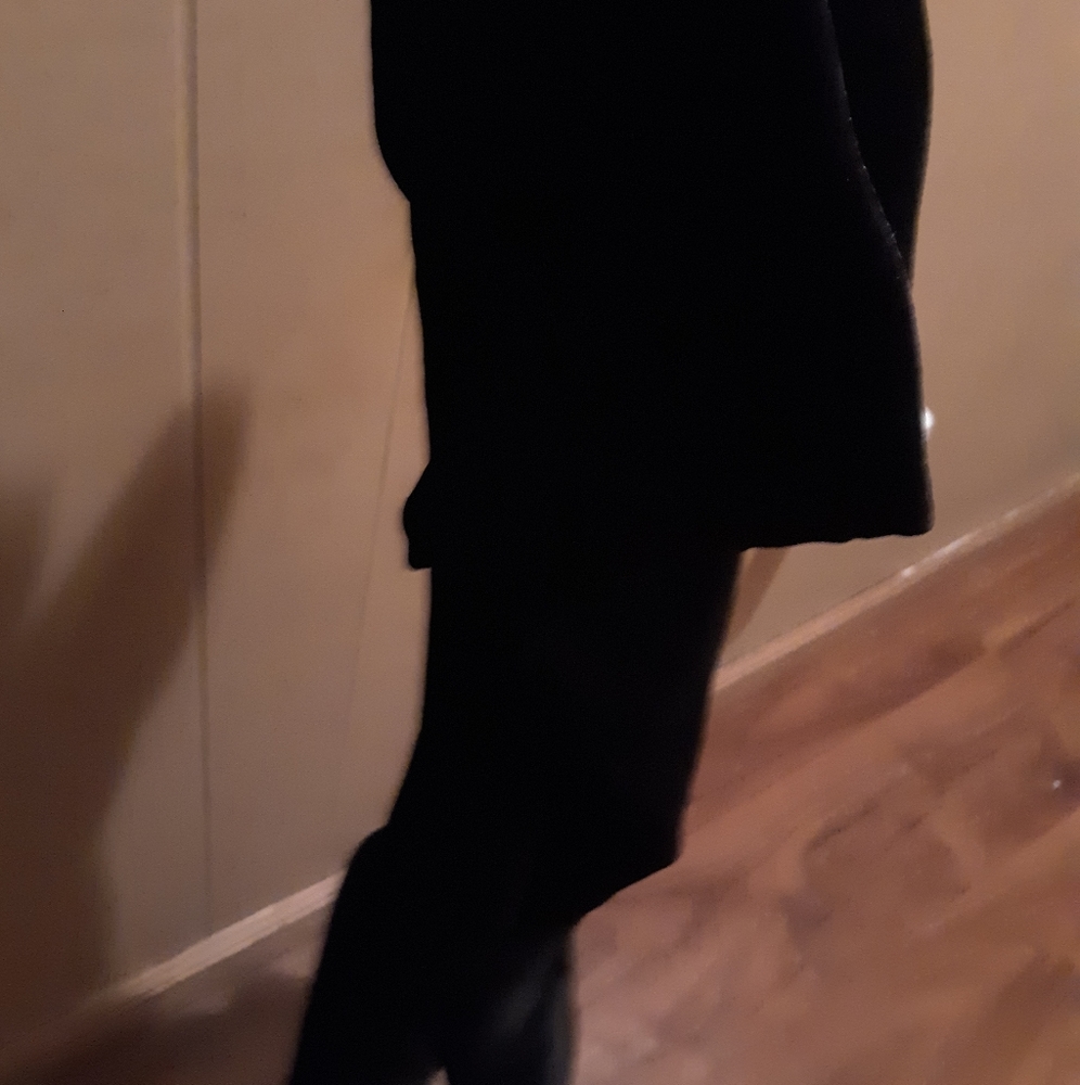 Boots - Picture 3 of 3
